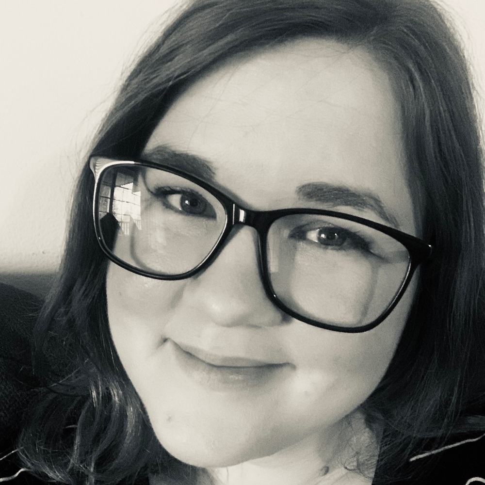 Meet your Posher, Jessi